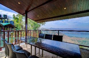 hotel rainforest panchgani