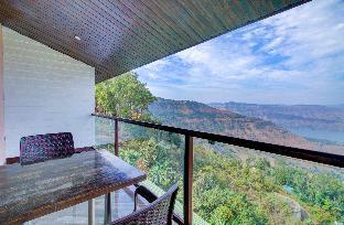 hotel rainforest panchgani