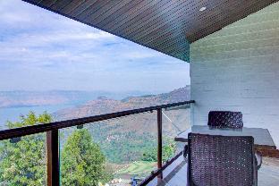 hotel rainforest panchgani