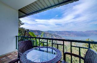 hotel rainforest panchgani
