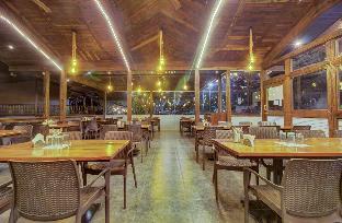 hotel rainforest panchgani