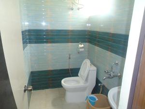 sky loft hotel bangalore intl airport