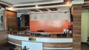 sky loft hotel bangalore intl airport