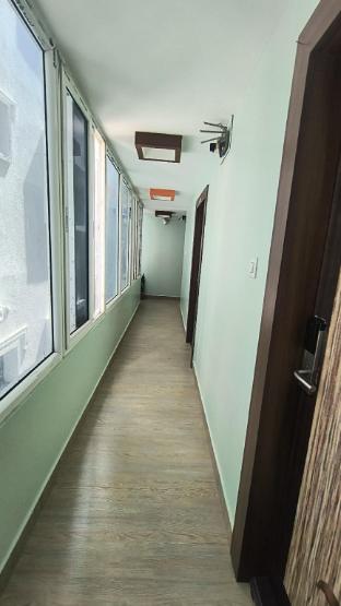 sky loft hotel bangalore intl airport