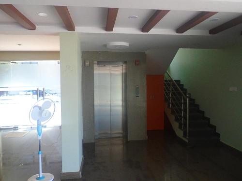 sky loft hotel bangalore intl airport