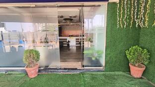 sky loft hotel bangalore intl airport