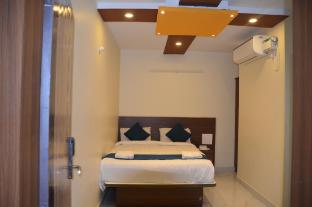 sky loft hotel bangalore intl airport