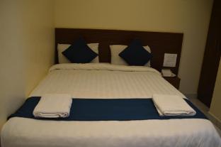 sky loft hotel bangalore intl airport