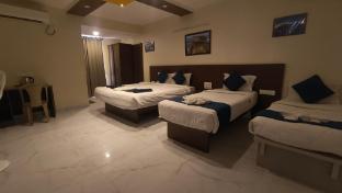 sky loft hotel bangalore intl airport