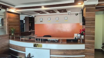 sky loft hotel bangalore intl airport