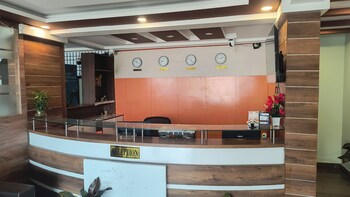 sky loft hotel bangalore intl airport