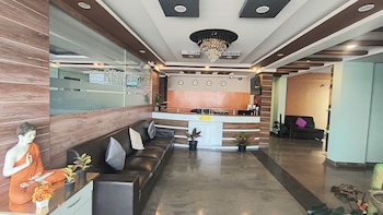 sky loft hotel bangalore intl airport