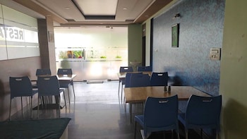 sky loft hotel bangalore intl airport