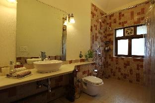 casa de amor 5 bedroom luxurious villa