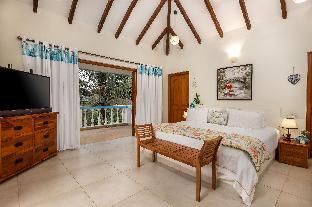 casa de amor 5 bedroom luxurious villa