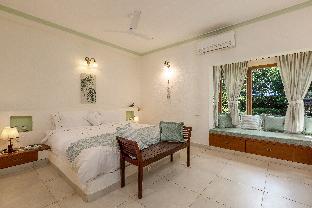 casa de amor 5 bedroom luxurious villa