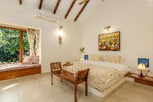 casa de amor 5 bedroom luxurious villa