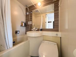 apa hotel saitama ageo ekimae