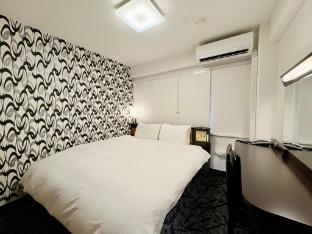apa hotel saitama ageo ekimae