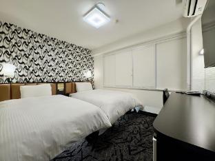 apa hotel saitama ageo ekimae