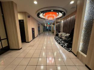 apa hotel saitama ageo ekimae