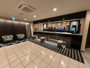 apa hotel saitama ageo ekimae