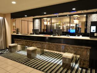 apa hotel saitama ageo ekimae