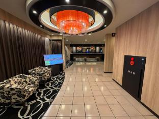 apa hotel saitama ageo ekimae