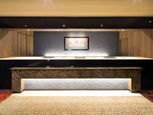 apa hotel saitama ageo ekimae