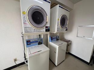 apa hotel saitama ageo ekimae