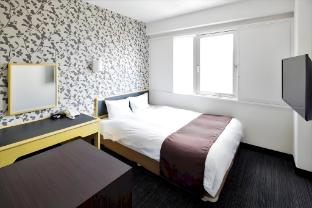 apa hotel saitama ageo ekimae
