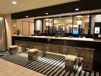 apa hotel saitama ageo ekimae
