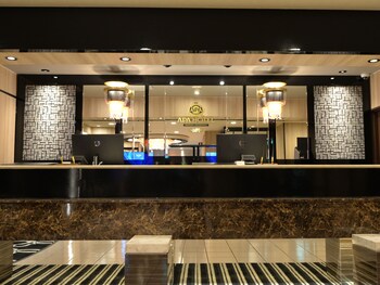 apa hotel saitama ageo ekimae