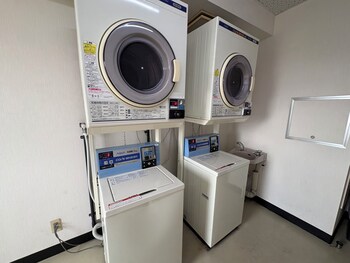 apa hotel saitama ageo ekimae
