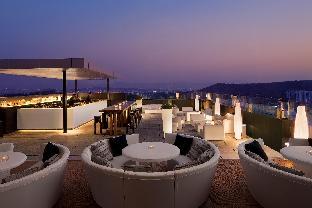 pune
