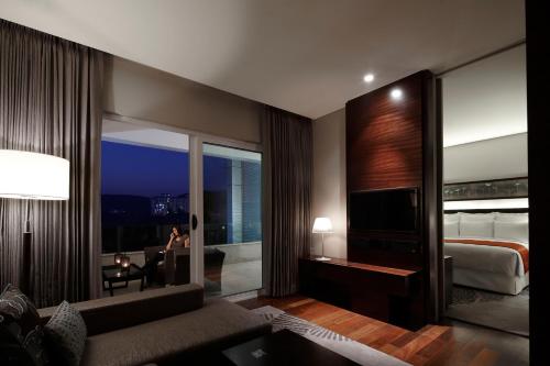 pune