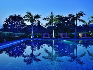 pune
