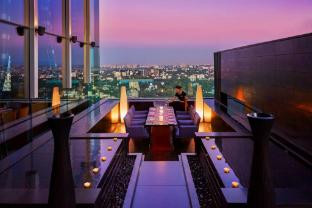 pune