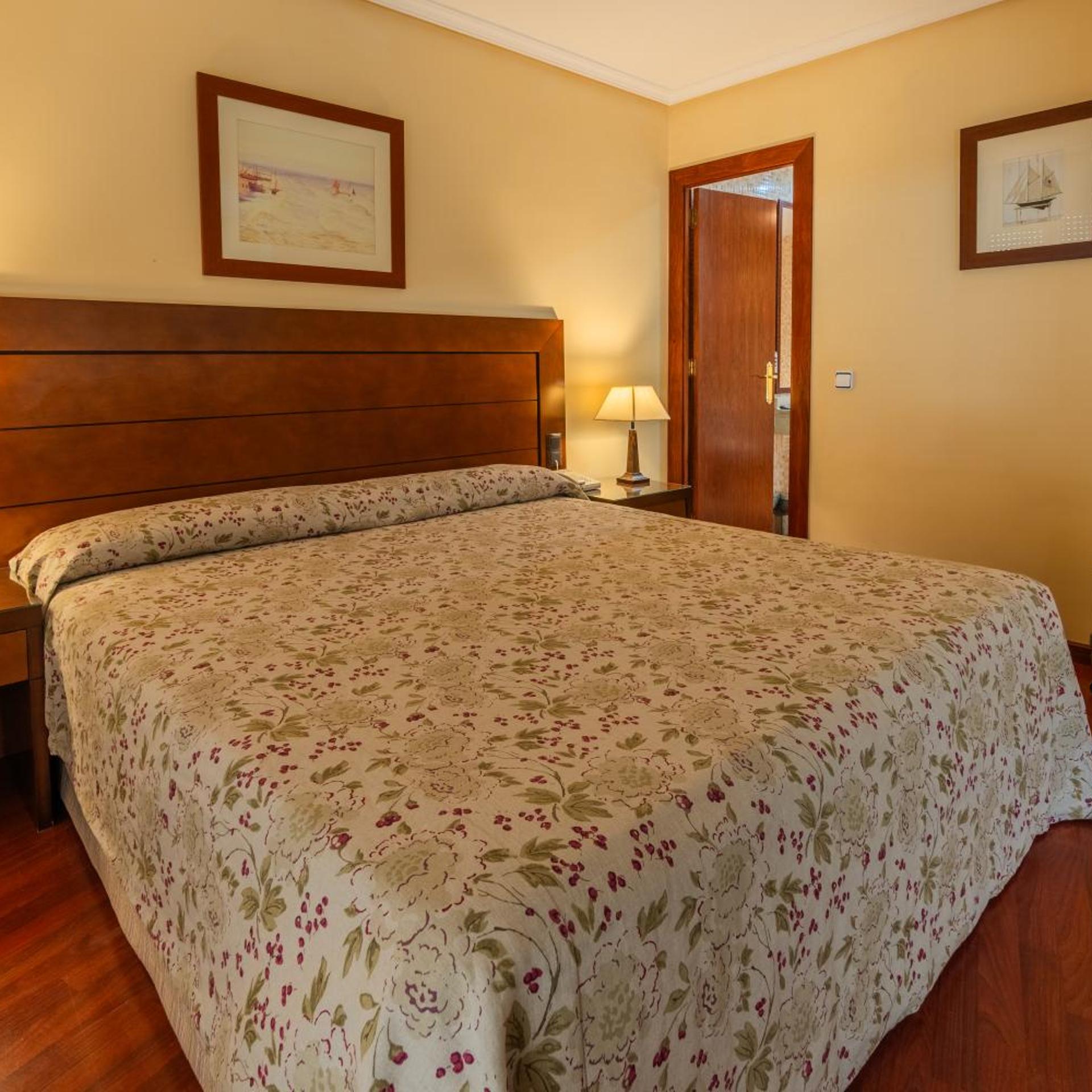 sport hotel nayade