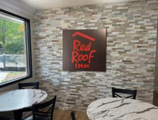 red roof inn helen ga downtown
