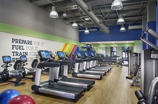 sheraton vistana villages resort villas i drive orlando