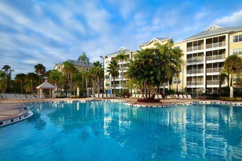 sheraton vistana villages resort villas i drive orlando