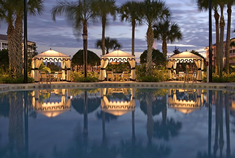 sheraton vistana villages resort villas i drive orlando