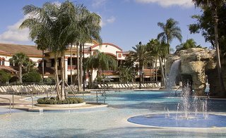 sheraton vistana villages resort villas i drive orlando