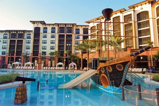 sheraton vistana villages resort villas i drive orlando