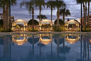 sheraton vistana villages resort villas i drive orlando