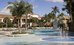 sheraton vistana villages resort villas i drive orlando