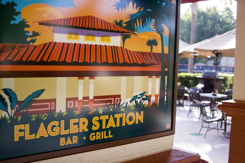 sheraton vistana villages resort villas i drive orlando