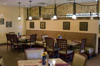 sheraton vistana villages resort villas i drive orlando