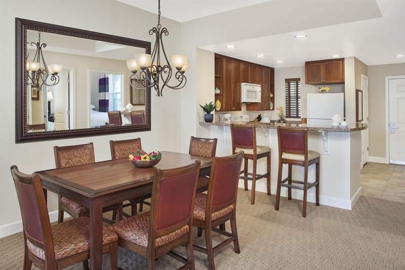 sheraton vistana villages resort villas i drive orlando